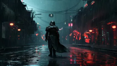 2025.9.1必看！三国志名将传礼包码攻略