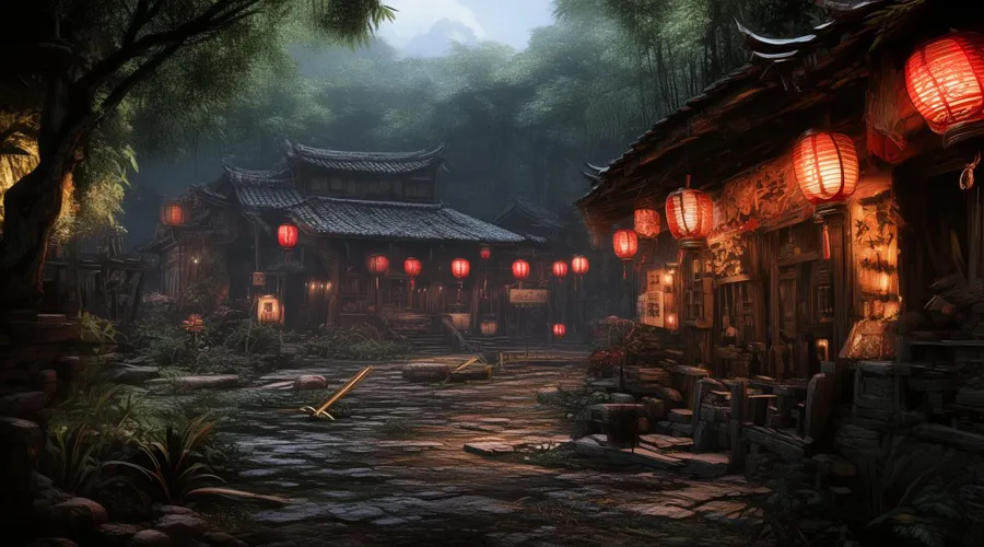 2025.9.4当天，三国志名将传礼包码大揭秘